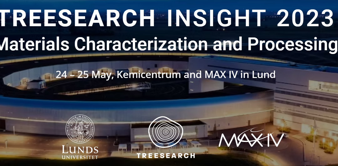 Treesearch Insights 2023