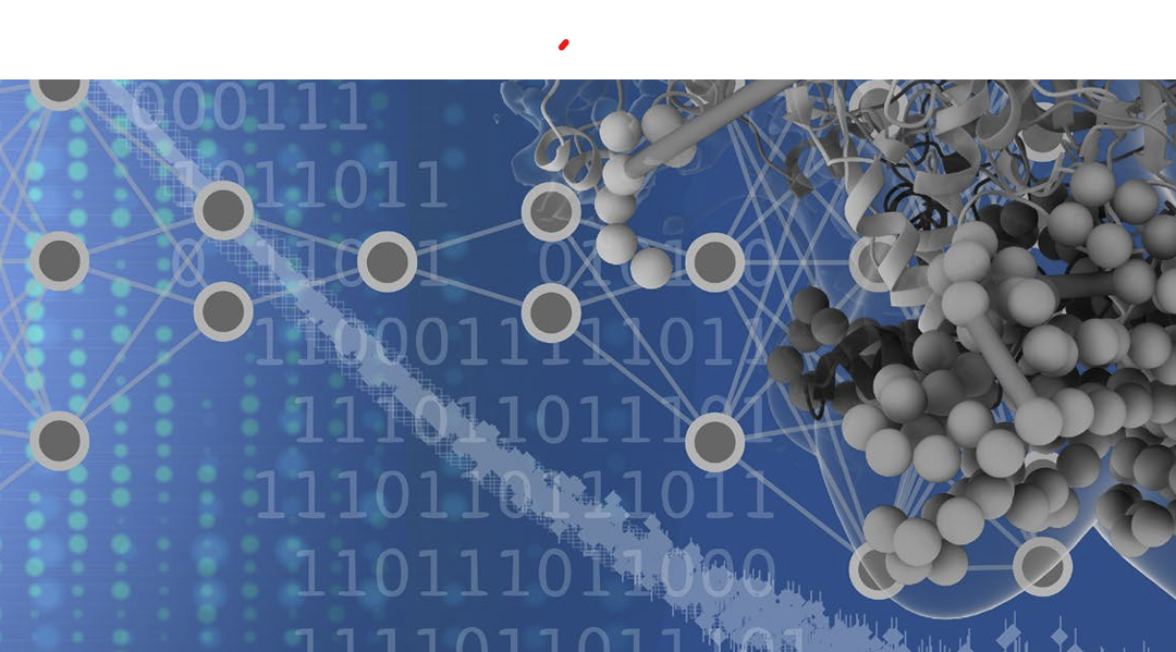 EMBO Practical Course: Integrative structural biology: solving molecular puzzles