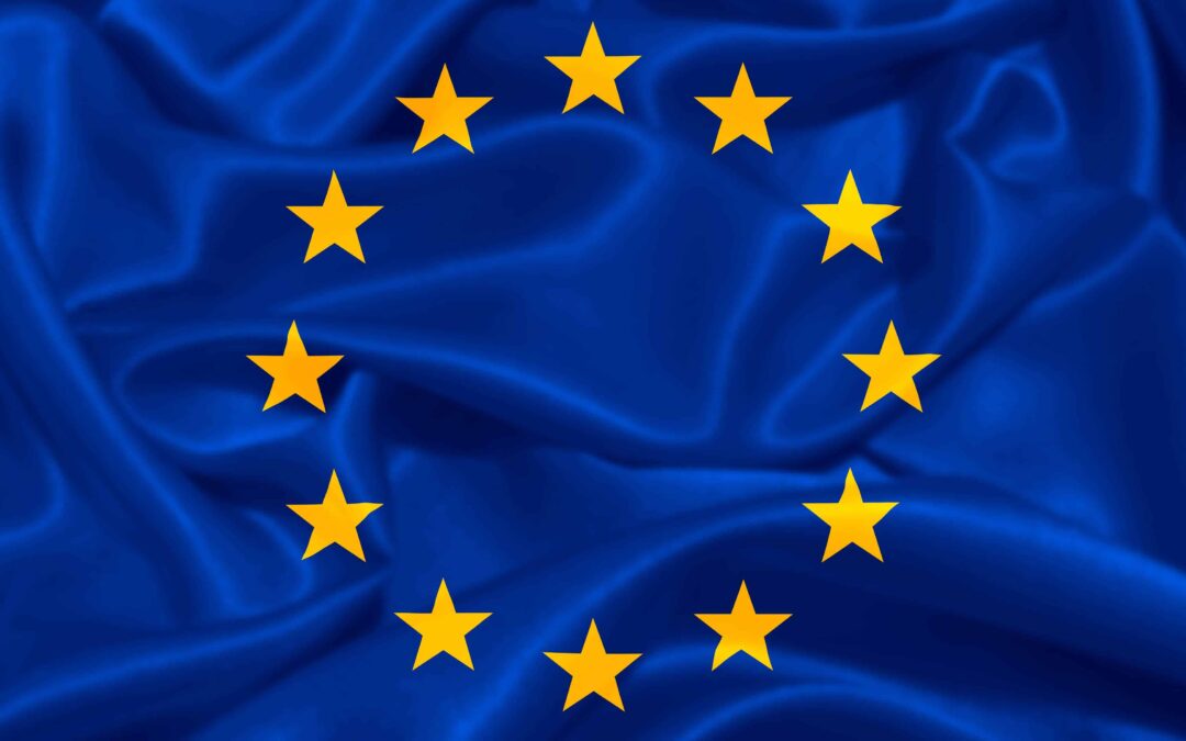 Could HALRIC be a blueprint for the new EU life science strategy?