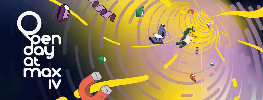 2025-MAX-IV-open-day-1024×391