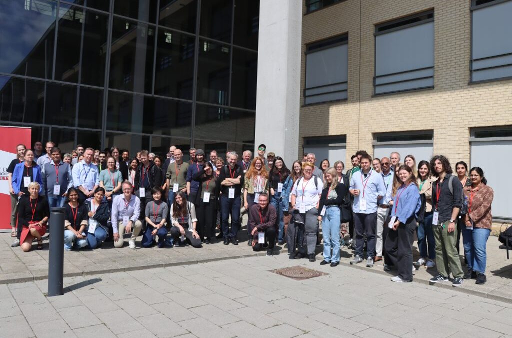 Next steps for the Hanseatic Science Cloud prototype