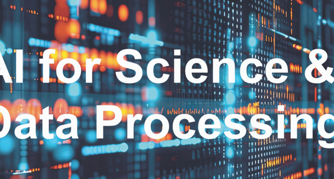 ESS/MAX IV/SciLifeLab Summit 2025