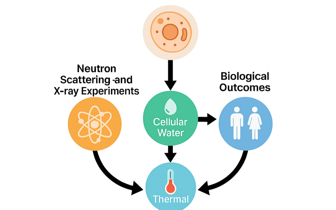 Nano Warriors: tocilizumab takes flight to fight inflammation